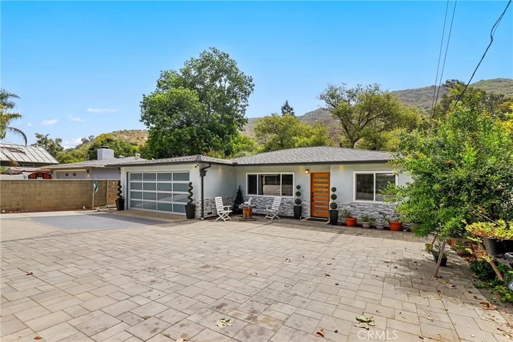20356 Laguna Canyon Road Laguna Beach, CA 92651