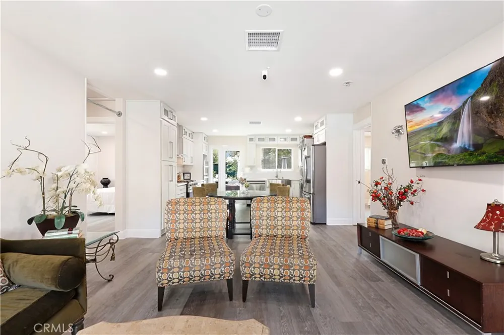 20356 Laguna Canyon Road Laguna Beach, CA 92651