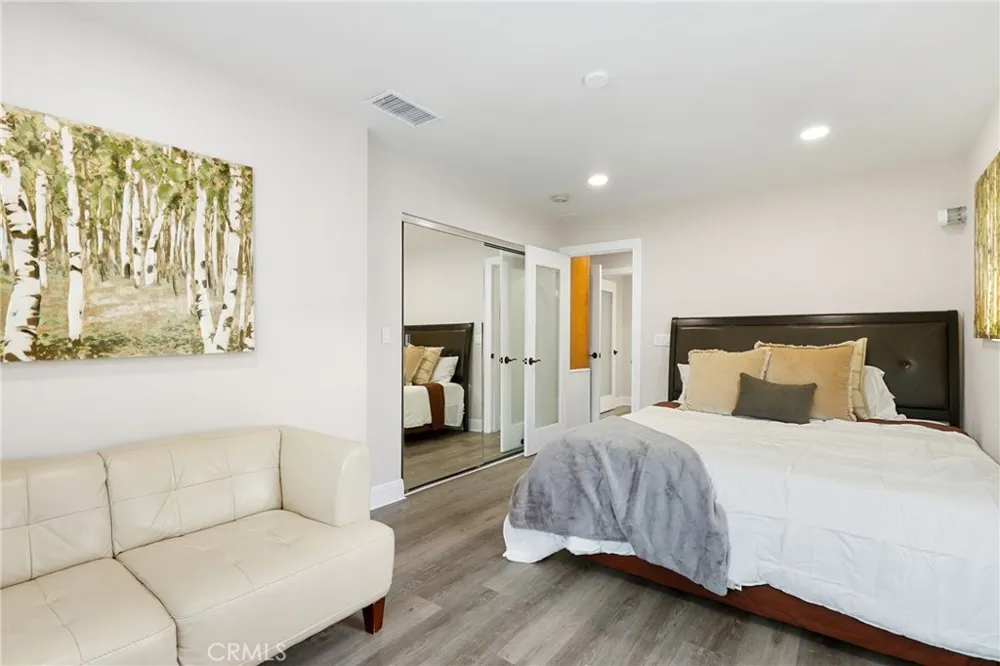 20356 Laguna Canyon Road Laguna Beach, CA 92651