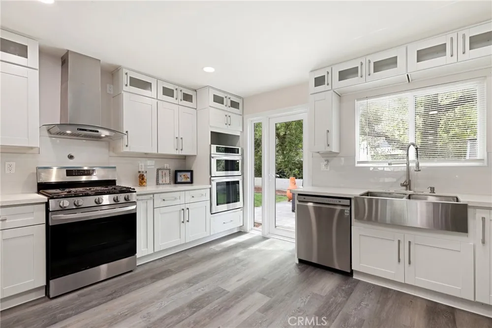 20356 Laguna Canyon Road Laguna Beach, CA 92651