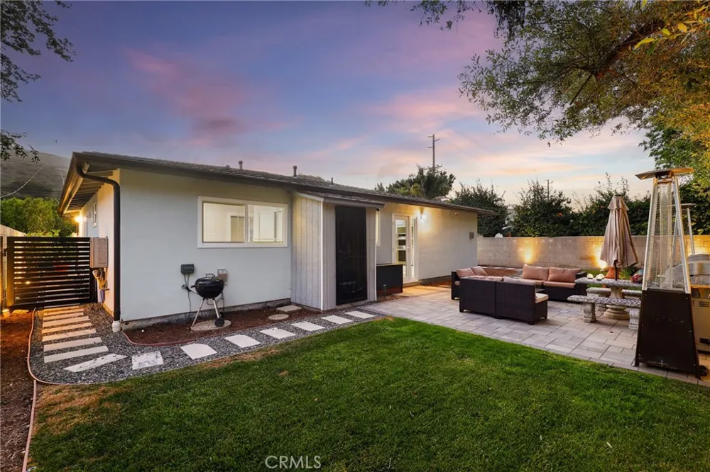 20356 Laguna Canyon Road Laguna Beach, CA 92651