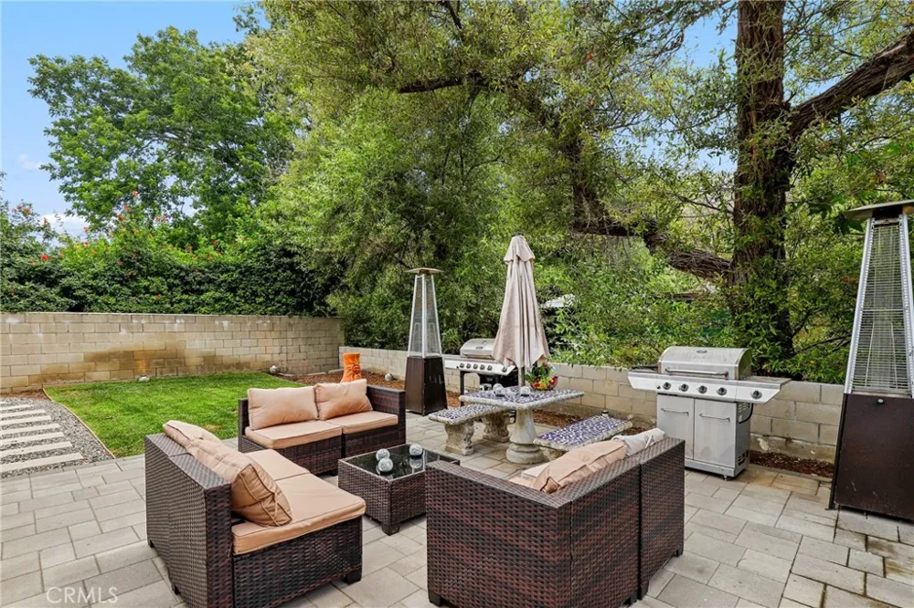 20356 Laguna Canyon Road Laguna Beach, CA 92651