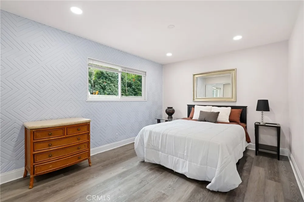 20356 Laguna Canyon Road Laguna Beach, CA 92651