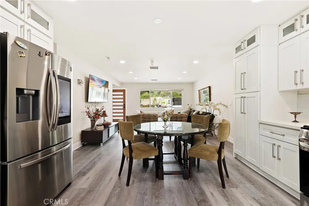 20356 Laguna Canyon Road Laguna Beach, CA 92651