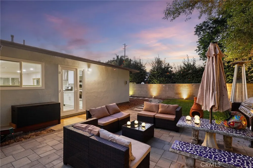 20356 Laguna Canyon Road Laguna Beach, CA 92651