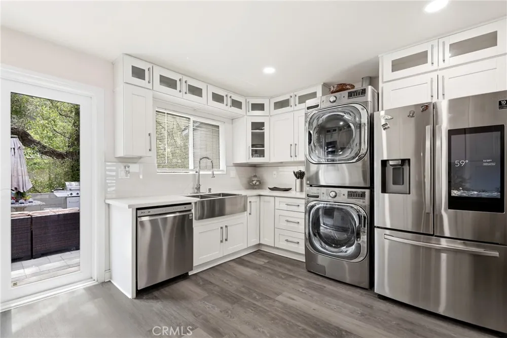 20356 Laguna Canyon Road Laguna Beach, CA 92651