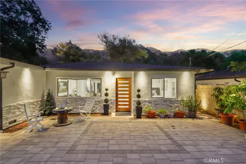 20356 Laguna Canyon Road