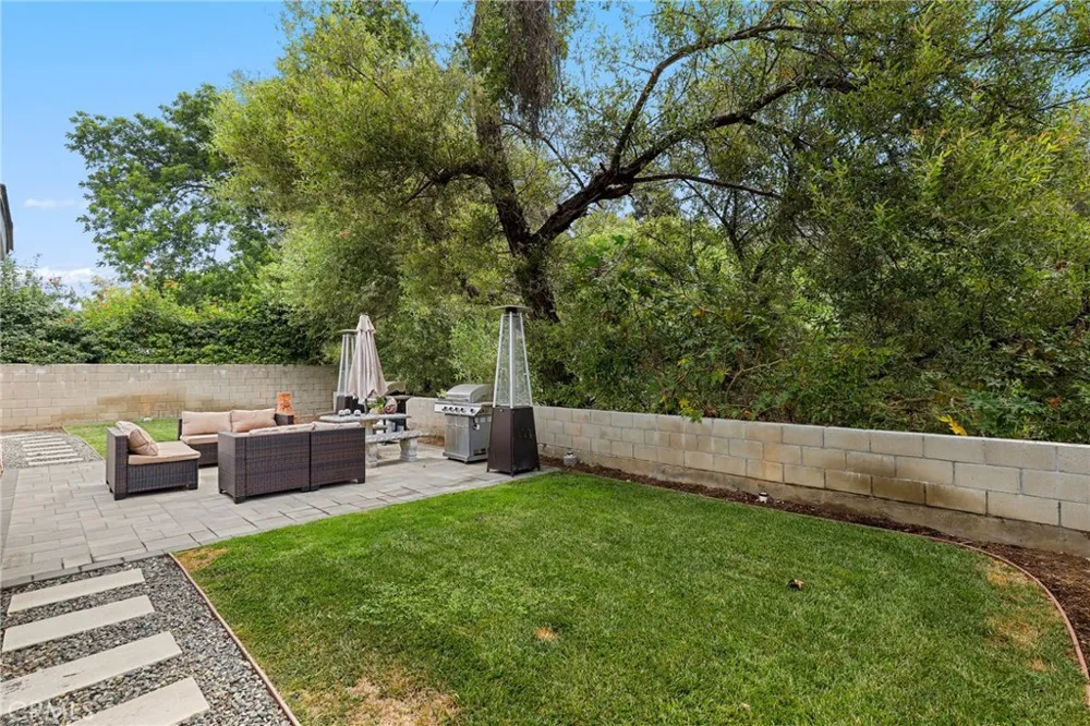 20356 Laguna Canyon Road Laguna Beach, CA 92651