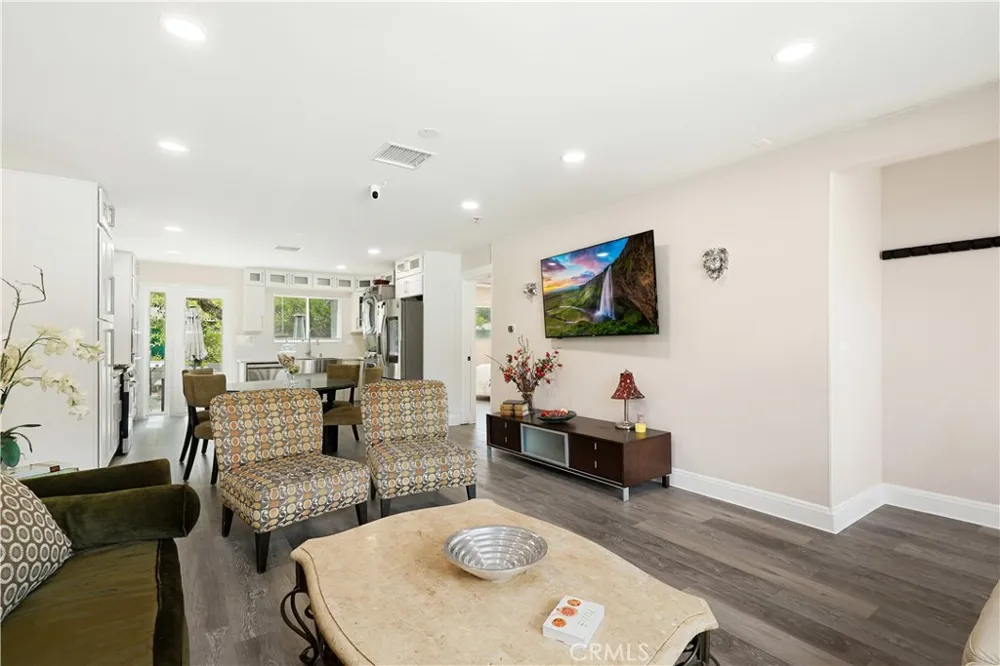 20356 Laguna Canyon Road Laguna Beach, CA 92651