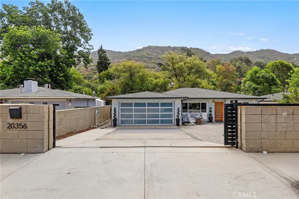 20356 Laguna Canyon Road Laguna Beach, CA 92651