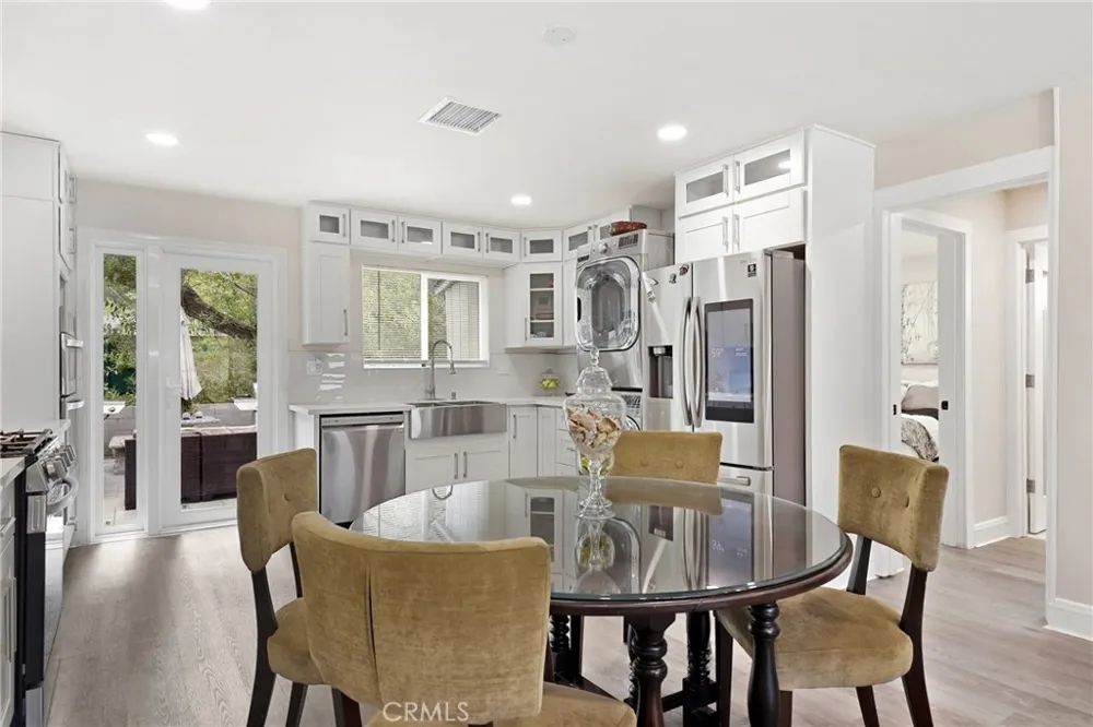 20356 Laguna Canyon Road Laguna Beach, CA 92651
