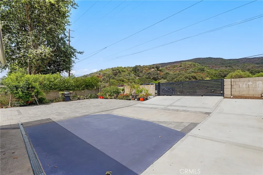 20356 Laguna Canyon Road Laguna Beach, CA 92651