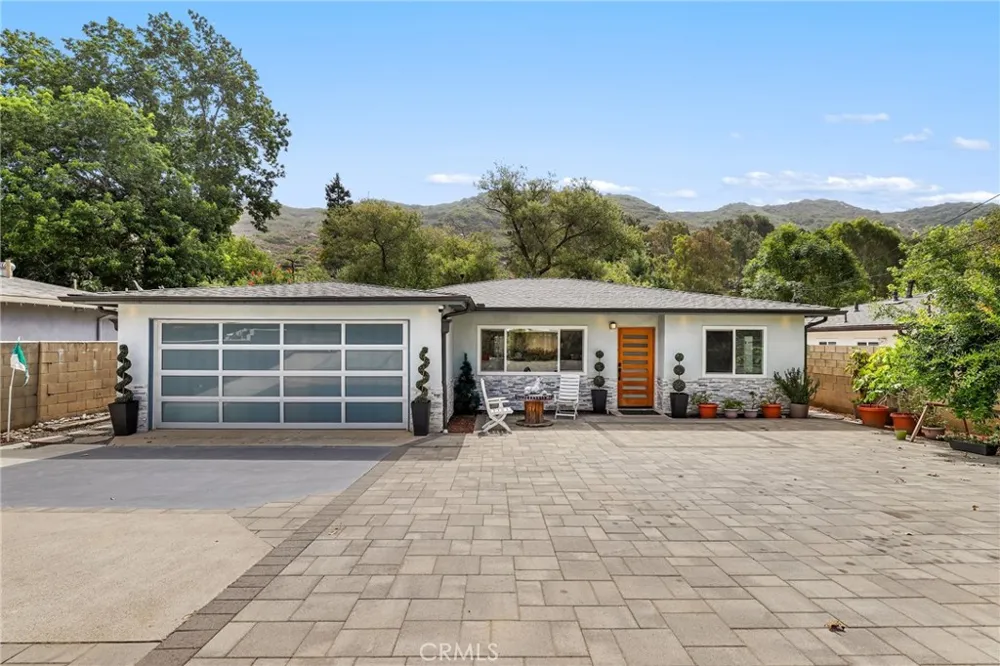 20356 Laguna Canyon Road Laguna Beach, CA 92651