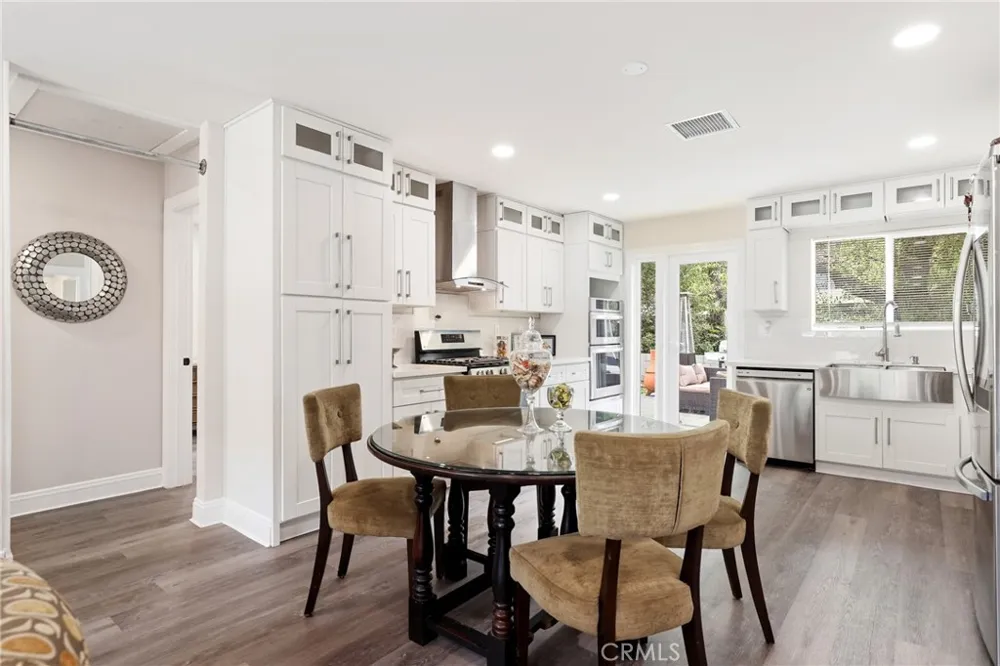 20356 Laguna Canyon Road Laguna Beach, CA 92651