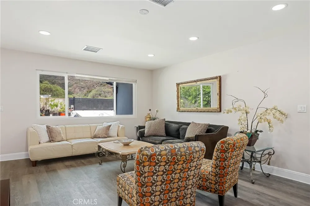 20356 Laguna Canyon Road Laguna Beach, CA 92651