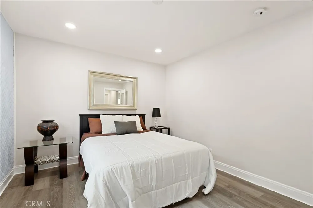 20356 Laguna Canyon Road Laguna Beach, CA 92651