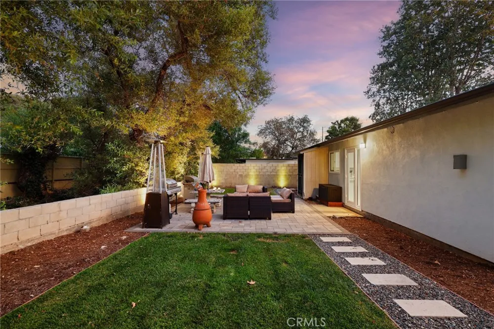 20356 Laguna Canyon Road Laguna Beach, CA 92651