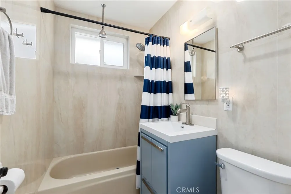 20356 Laguna Canyon Road Laguna Beach, CA 92651