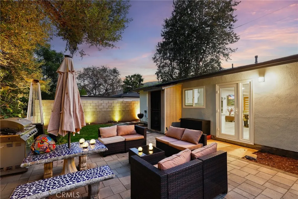 20356 Laguna Canyon Road Laguna Beach, CA 92651