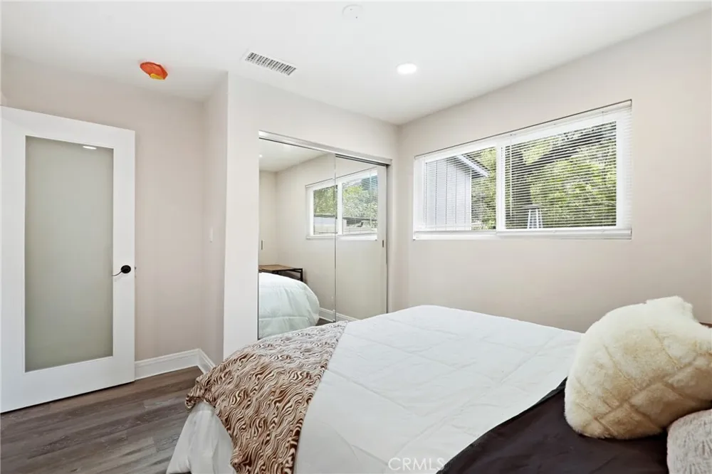 20356 Laguna Canyon Road Laguna Beach, CA 92651