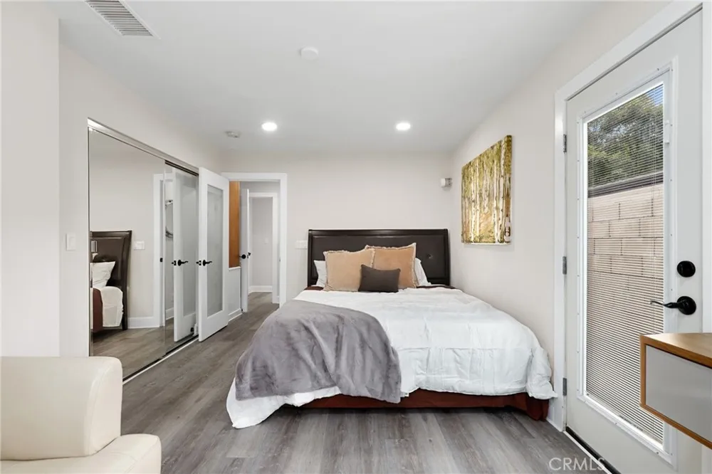 20356 Laguna Canyon Road Laguna Beach, CA 92651