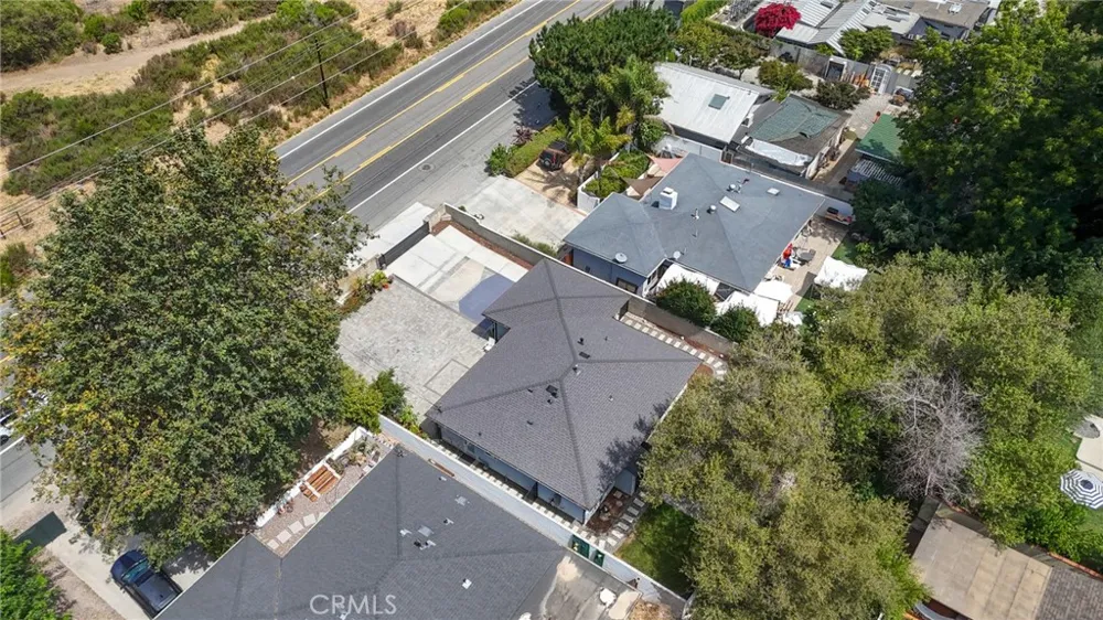 20356 Laguna Canyon Road Laguna Beach, CA 92651