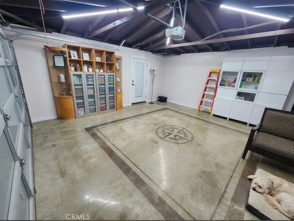 20356 Laguna Canyon Road Laguna Beach, CA 92651