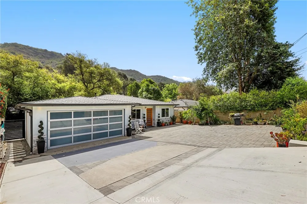 20356 Laguna Canyon Road Laguna Beach, CA 92651