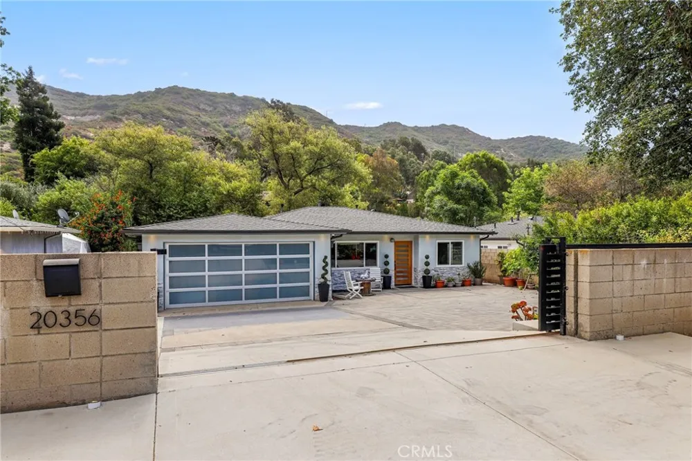 20356 Laguna Canyon Road Laguna Beach, CA 92651