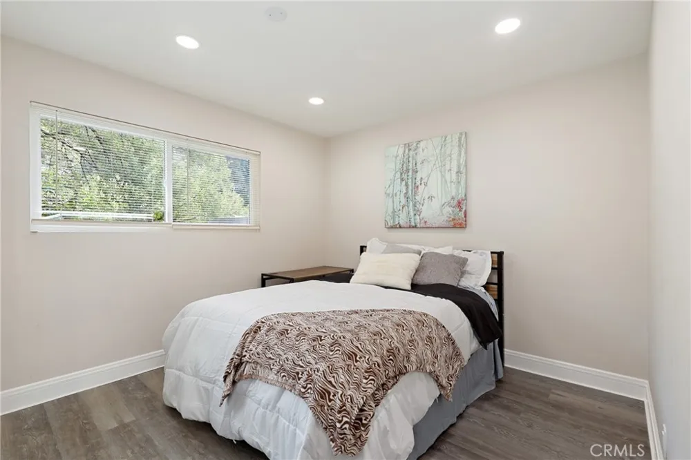 20356 Laguna Canyon Road Laguna Beach, CA 92651