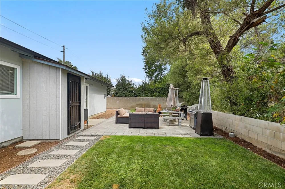20356 Laguna Canyon Road Laguna Beach, CA 92651