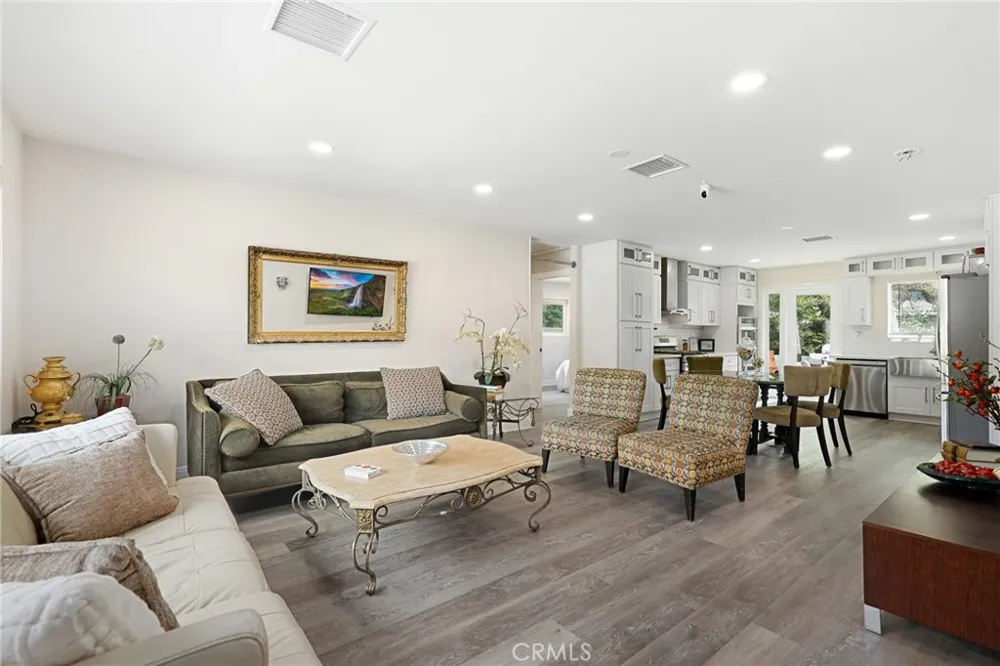 20356 Laguna Canyon Road Laguna Beach, CA 92651