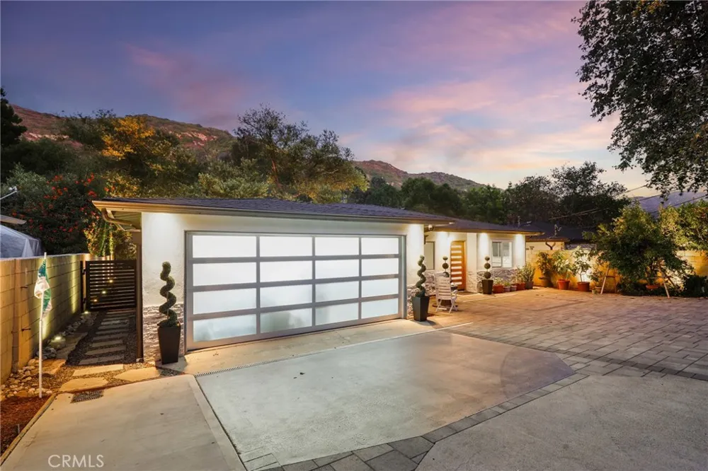 20356 Laguna Canyon Road Laguna Beach, CA 92651