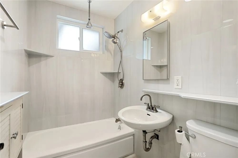 20356 Laguna Canyon Road Laguna Beach, CA 92651