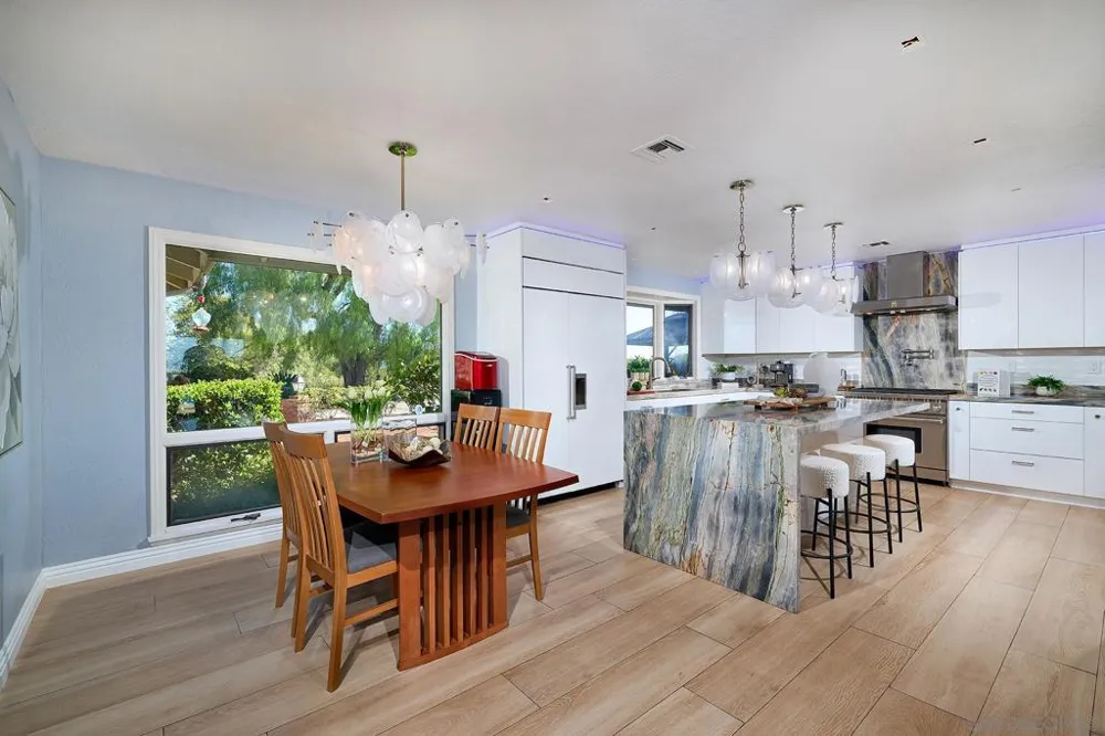 17505 Corte Lomas Verdes Poway, CA 92064