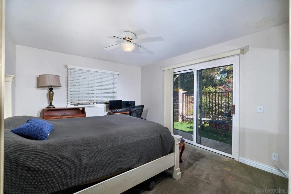 17505 Corte Lomas Verdes Poway, CA 92064