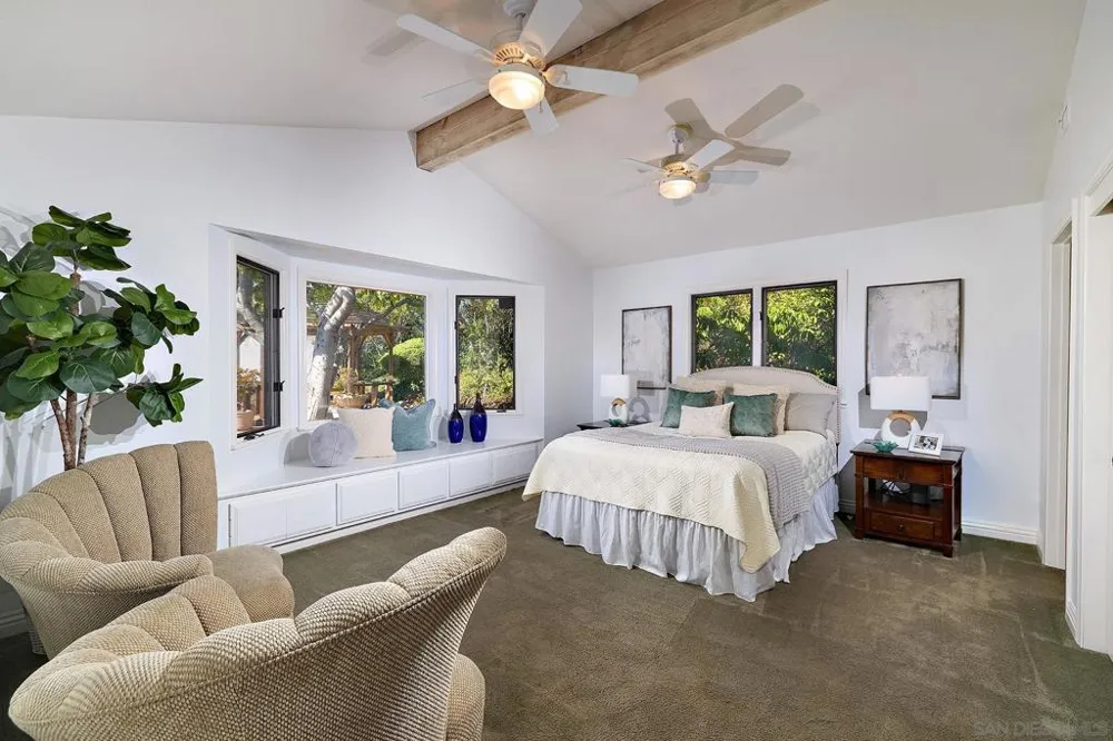 17505 Corte Lomas Verdes Poway, CA 92064