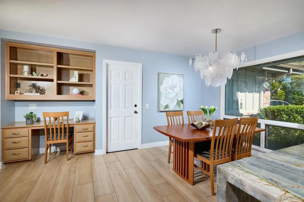 17505 Corte Lomas Verdes Poway, CA 92064