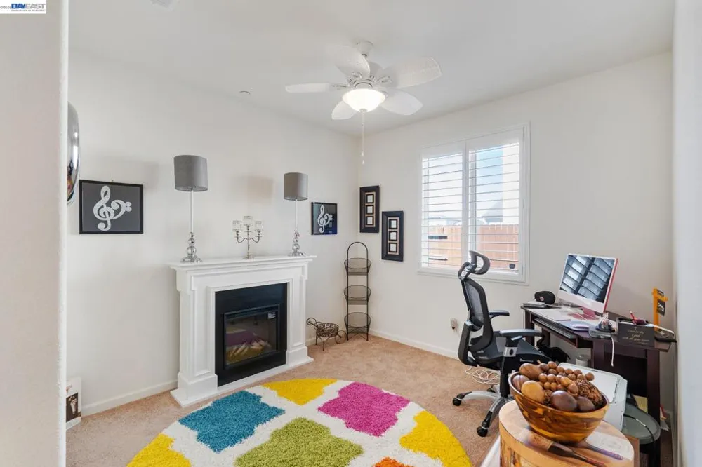 4435 Mccormack Rd Rio Vista, CA 94571