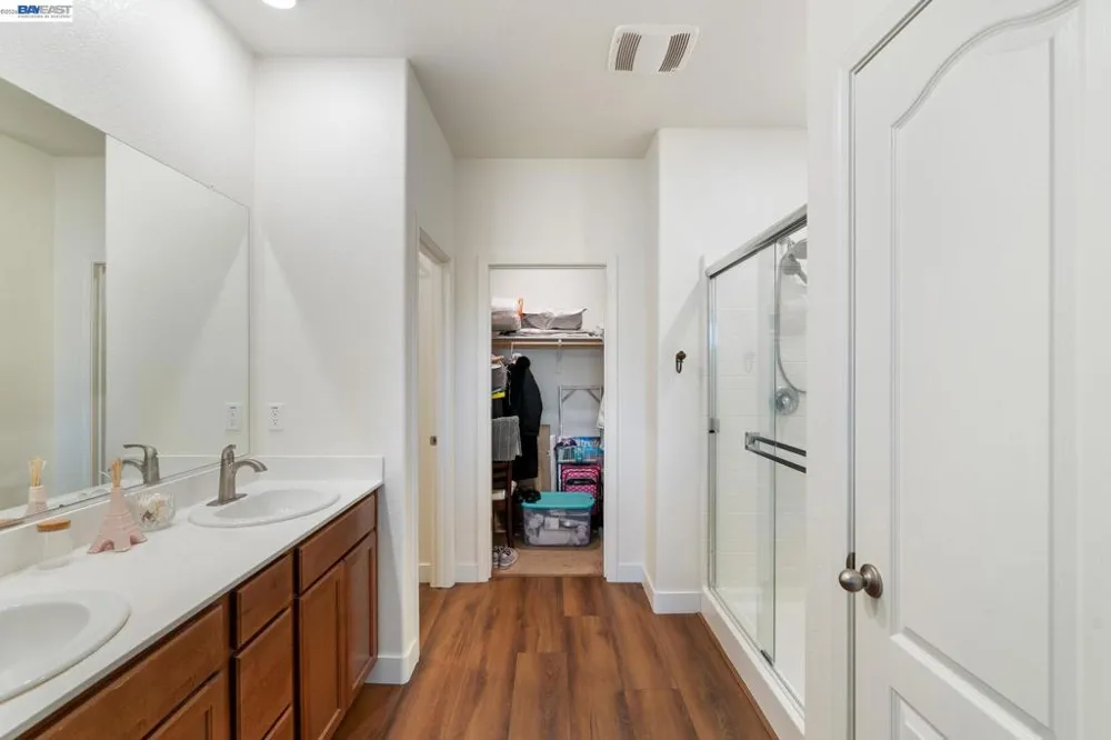 4435 Mccormack Rd Rio Vista, CA 94571