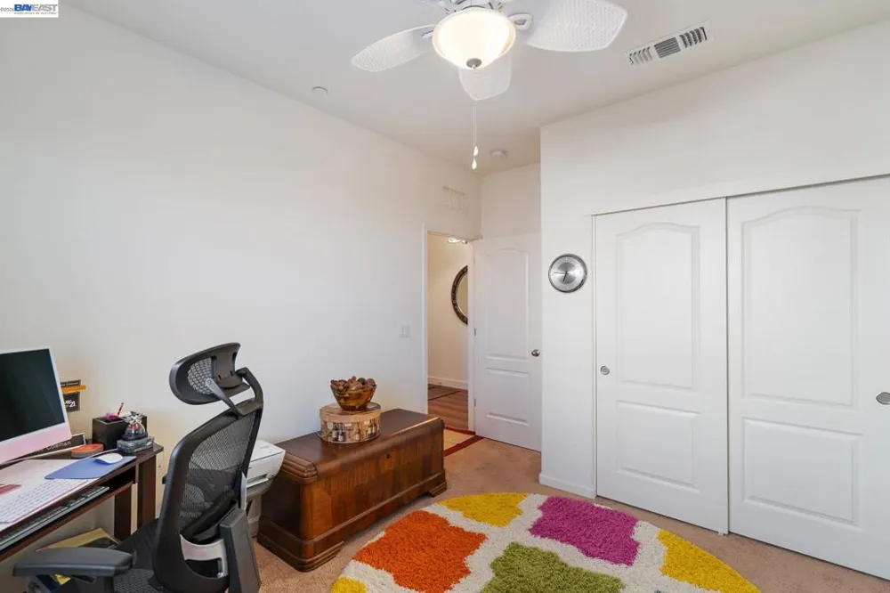 4435 Mccormack Rd Rio Vista, CA 94571