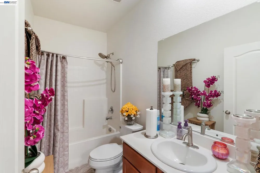 4435 Mccormack Rd Rio Vista, CA 94571