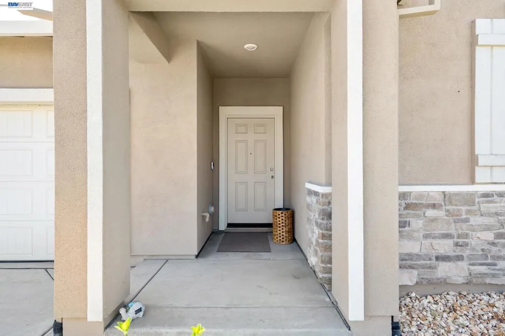 4435 Mccormack Rd Rio Vista, CA 94571