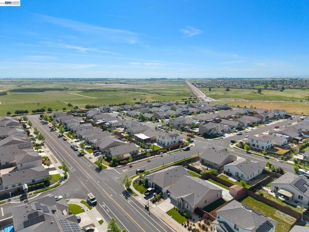 4435 Mccormack Rd Rio Vista, CA 94571
