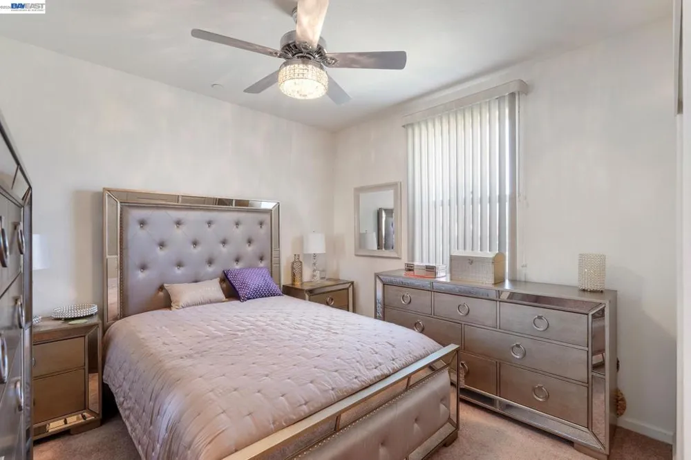 4435 Mccormack Rd Rio Vista, CA 94571