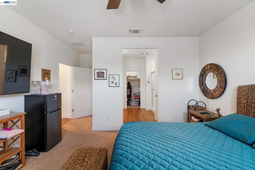 4435 Mccormack Rd Rio Vista, CA 94571