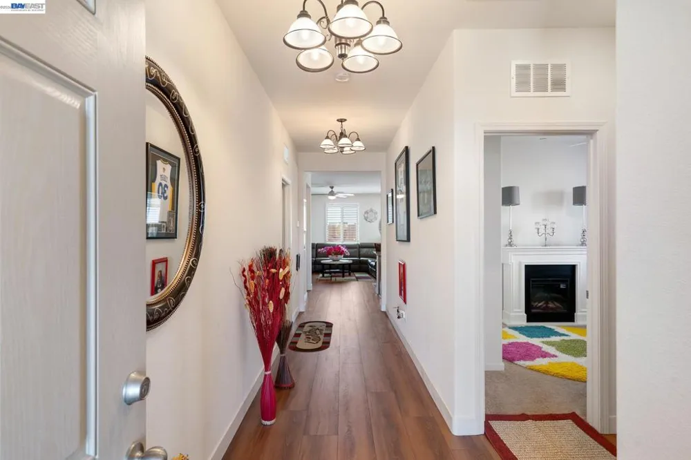 4435 Mccormack Rd Rio Vista, CA 94571