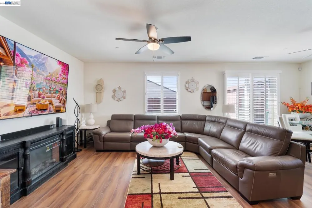 4435 Mccormack Rd Rio Vista, CA 94571