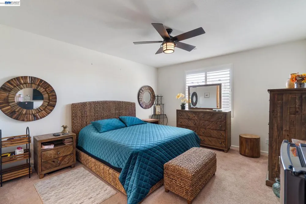 4435 Mccormack Rd Rio Vista, CA 94571