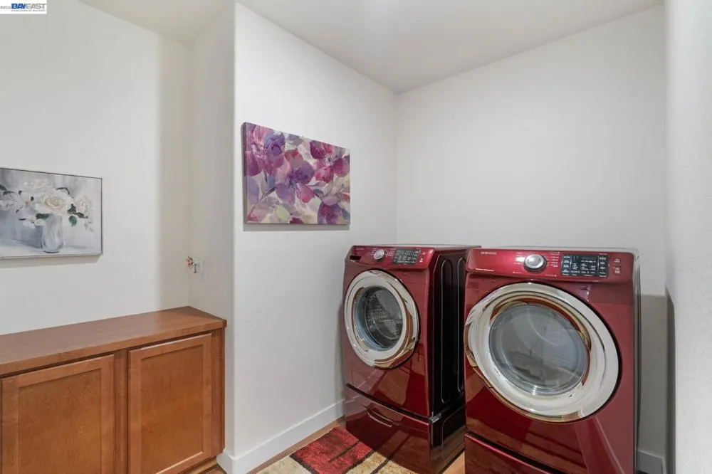 4435 Mccormack Rd Rio Vista, CA 94571